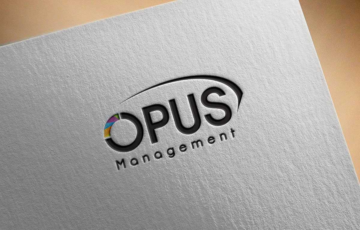 Diseño de Logo por Atec para ETROS | Diseño #14377271