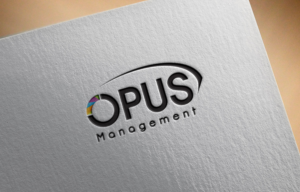 Logo Design by Atec for ETROS | Design: #14377271