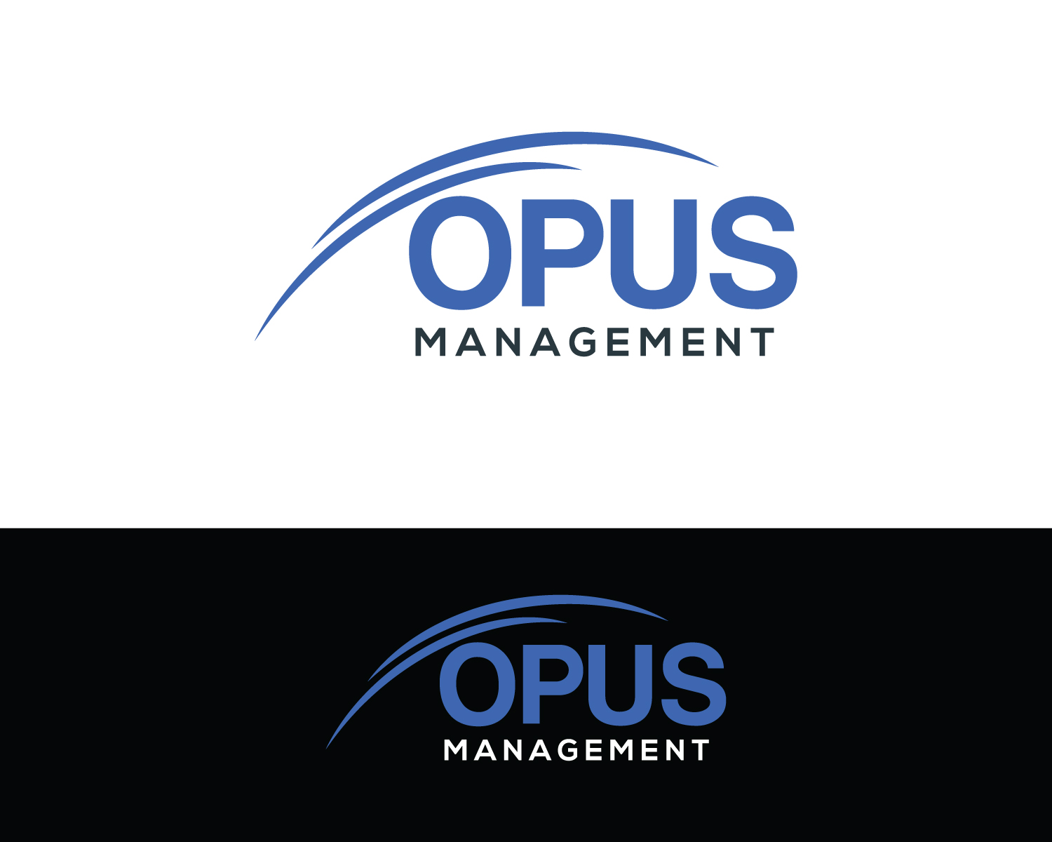 Logo Design by Zeeshan Ali for ETROS | Design #14373666