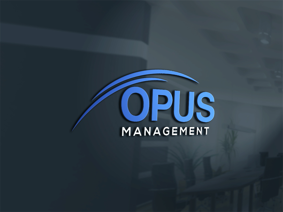 Logo Design by Zeeshan Ali for ETROS | Design #14374874