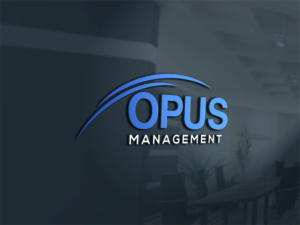 Logo Design by Zeeshan Ali for ETROS | Design: #14374874