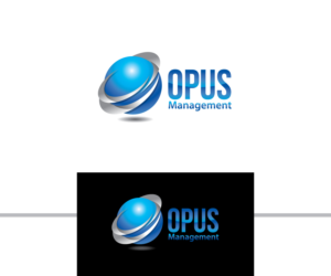 Logo Design by future logo.com for ETROS | Design #14357032