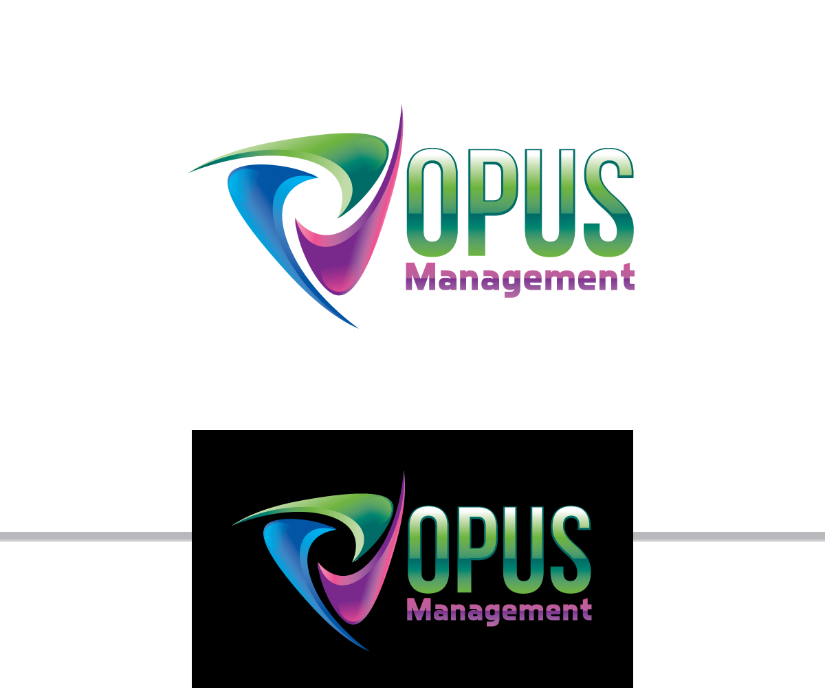 Logo Design by future logo.com for ETROS | Design #14366638