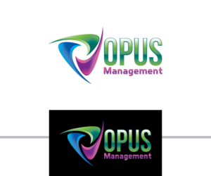 Logo Design by future logo.com for ETROS | Design: #14366638