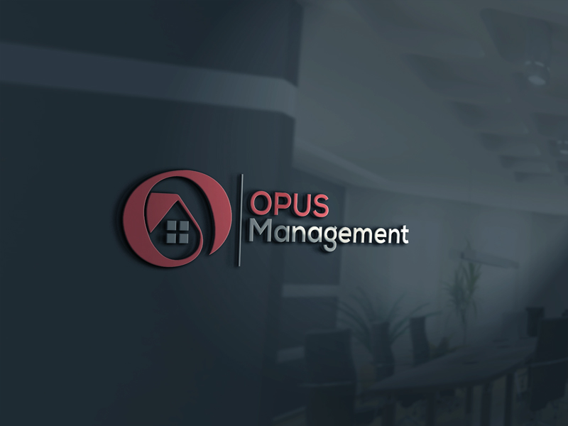 Logo Design by rafa studio for ETROS | Design #14366601