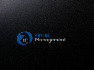 Logo Design by rafa studio for ETROS | Design: #14366602