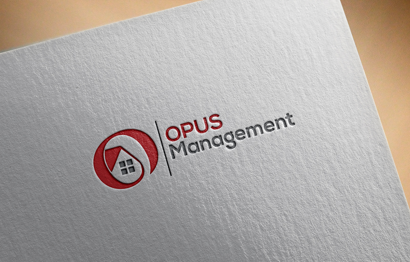 Logo Design by rafa studio for ETROS | Design #14366603