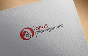 Logo Design by rafa studio for ETROS | Design: #14366603