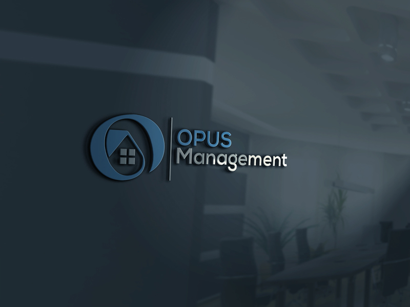 Logo Design by rafa studio for ETROS | Design #14366604