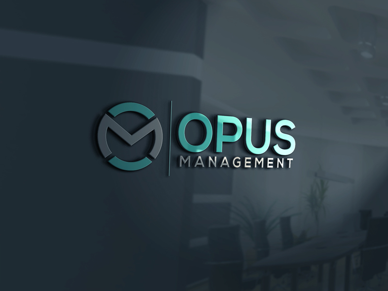 Logo Design by futurism for ETROS | Design #14372182