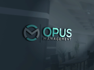 Logo Design by futurism for ETROS | Design: #14372182