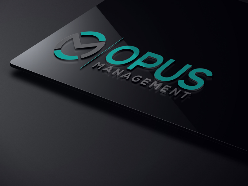 Diseño de Logo por futurism para ETROS | Diseño #14372183