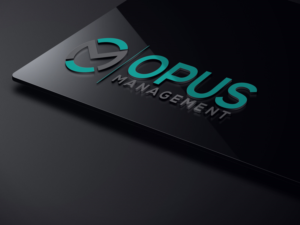 Logo Design by futurism for ETROS | Design: #14372183