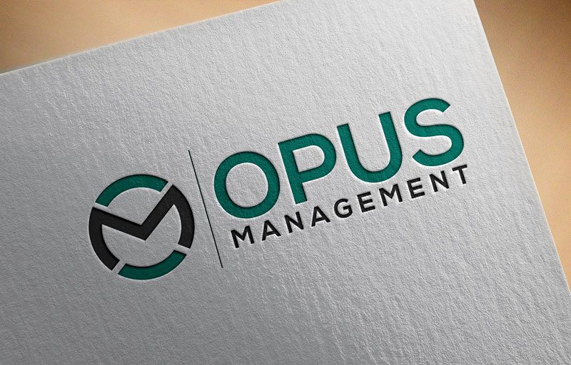 Diseño de Logo por futurism para ETROS | Diseño #14372185