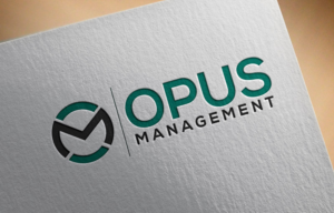 Logo Design by futurism for ETROS | Design: #14372185