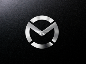 Logo Design by futurism for ETROS | Design: #14372198