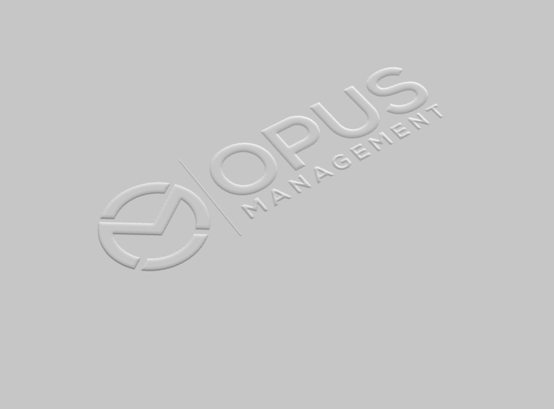 Logo Design by futurism for ETROS | Design #14372199