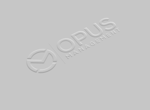 Logo Design by futurism for ETROS | Design: #14372199