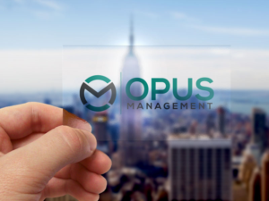 Logo Design by futurism for ETROS | Design: #14372200