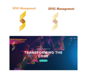 Logo Design by vera.b.mail