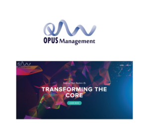 Logo Design by vera.b.mail for ETROS | Design #14377966