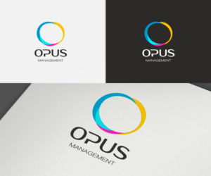 Logo Design by logodentity for ETROS | Design: #14378112