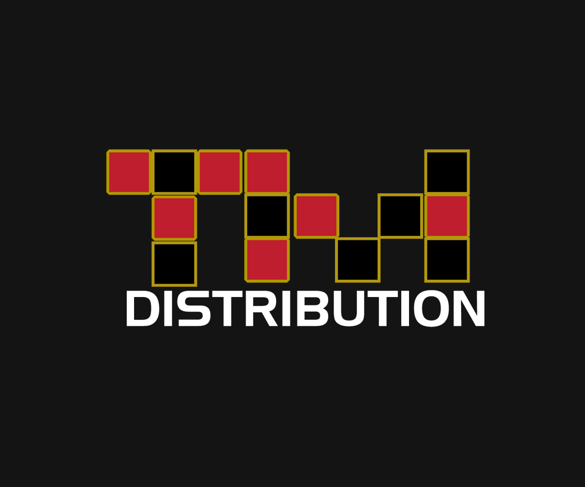 Logo Design by HeroG®APHIX for this project | Design #2521853