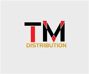 Logo Design by HeroG®APHIX for this project | Design: #2521863