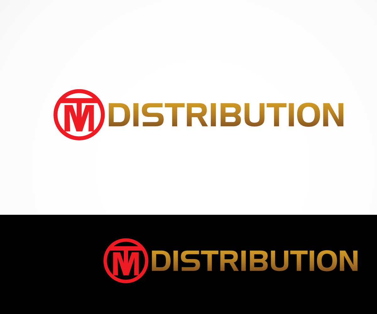 Logo Design by HeroG®APHIX for this project | Design #2527113