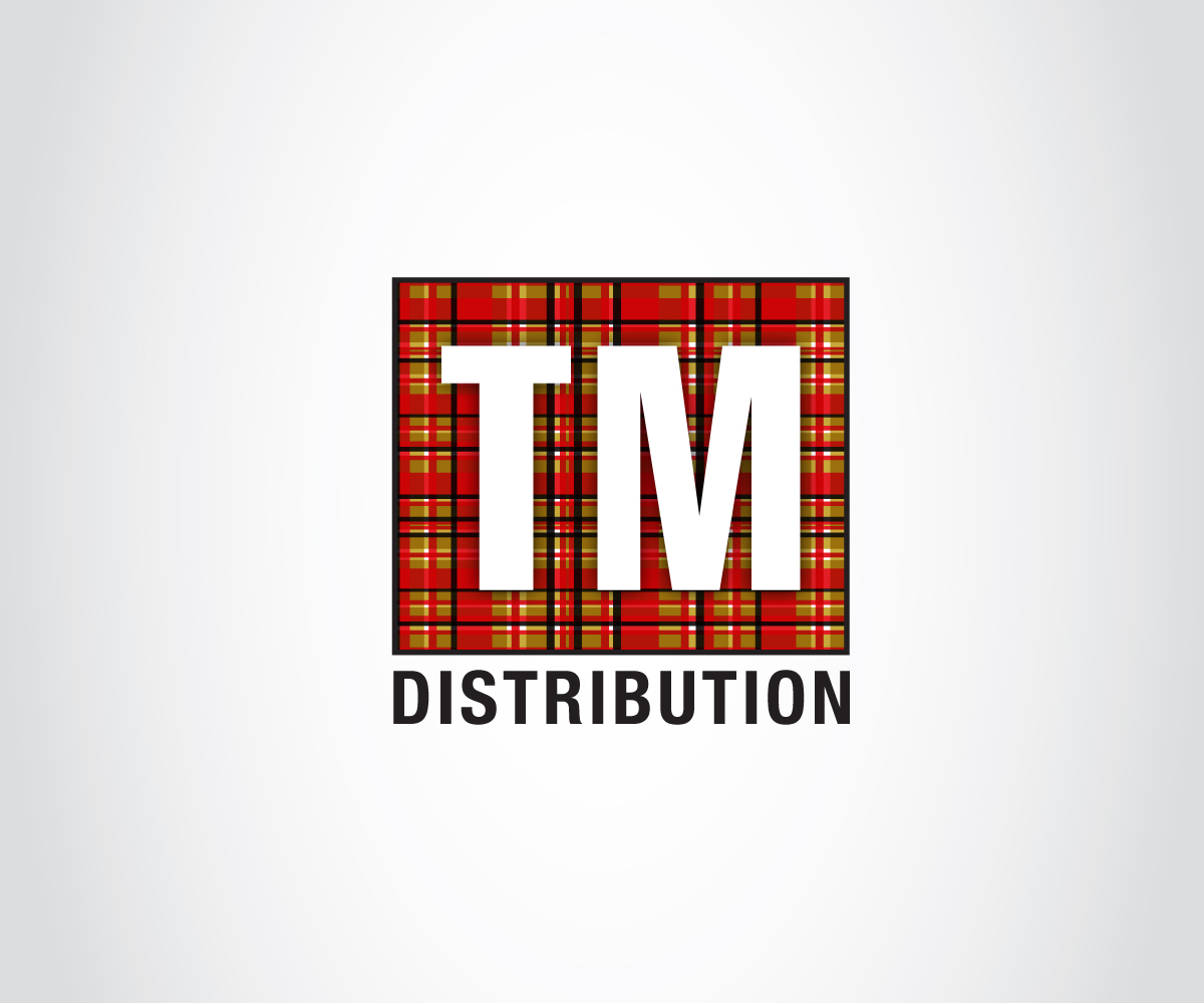 Logo Design by  sasha for this project | Design #2548259