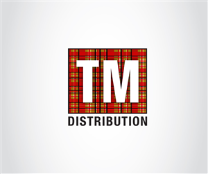 Logo Design by  sasha for this project | Design: #2548259