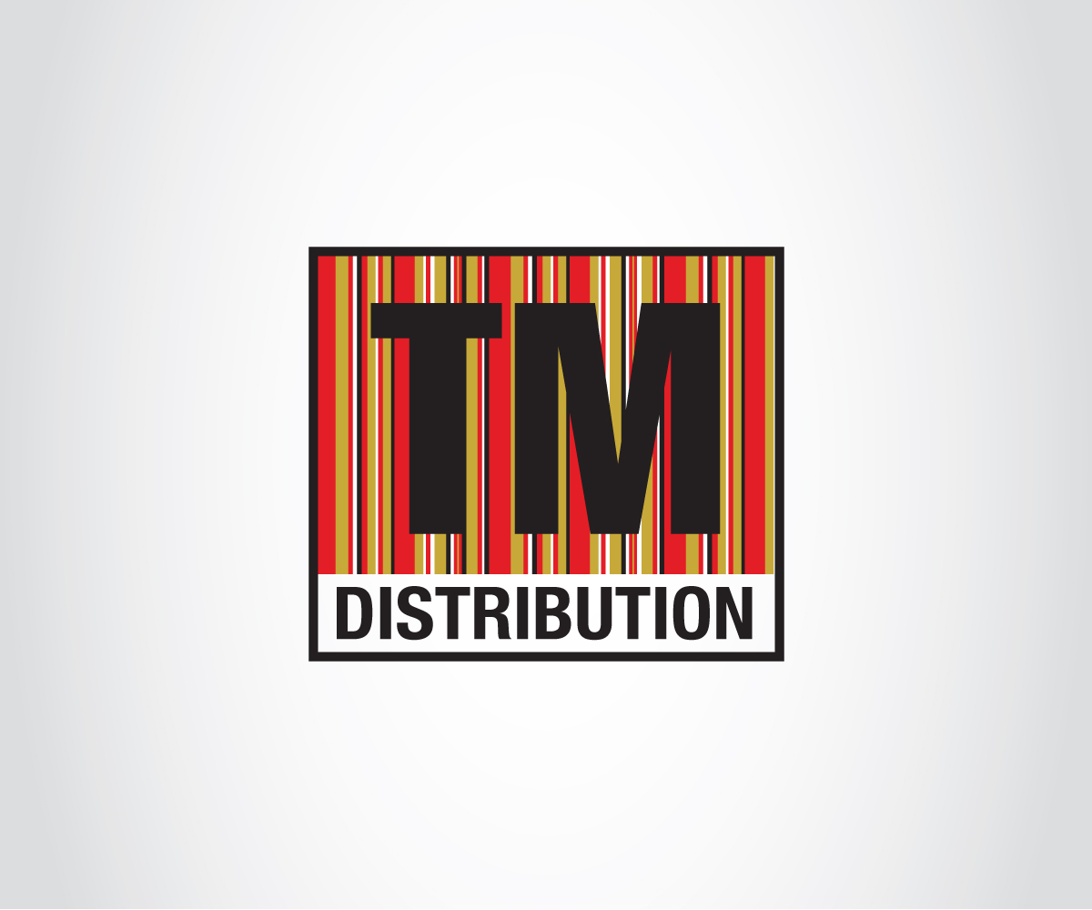 Logo Design by  sasha for this project | Design #2548260