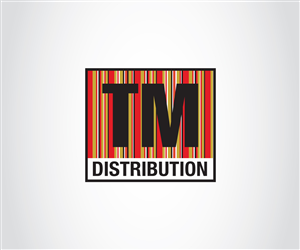 Logo Design by  sasha for this project | Design: #2548260