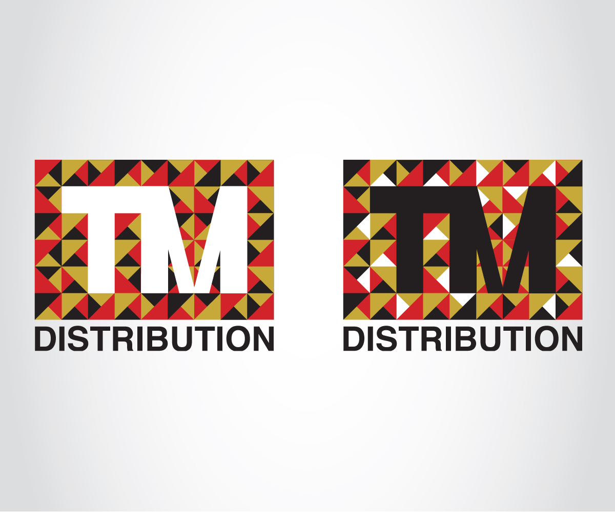 Logo Design by  sasha for this project | Design #2548264