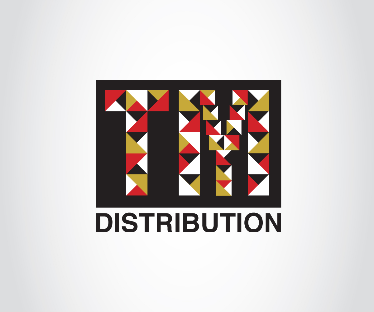 Logo Design by  sasha for this project | Design #2548265