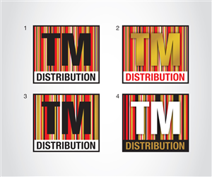 Logo Design by  sasha for this project | Design: #2550872