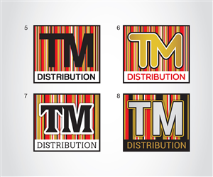 Logo Design by  sasha for this project | Design: #2551088