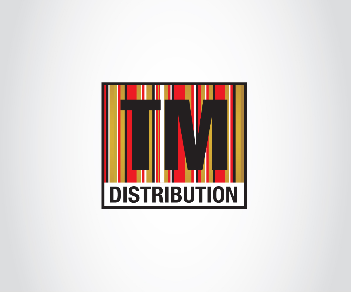 Logo Design by  sasha for this project | Design #2556332
