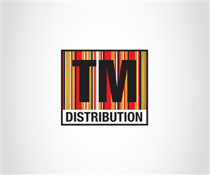 Logo Design by  sasha for this project | Design: #2556332