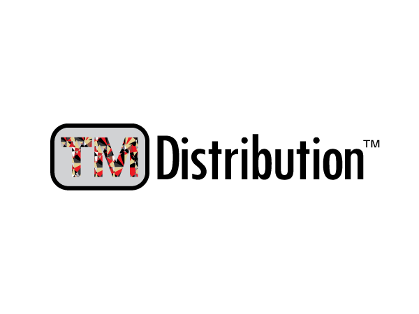 Logo Design by Grace A for this project | Design #2538171
