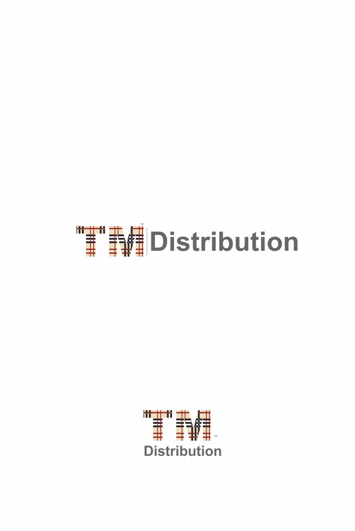 Logo Design by alok bhopatkar for this project | Design #2556476