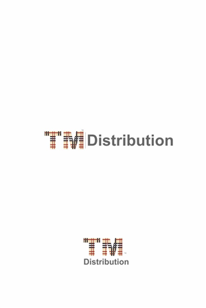 Logo Design by alok bhopatkar for this project | Design: #2556476