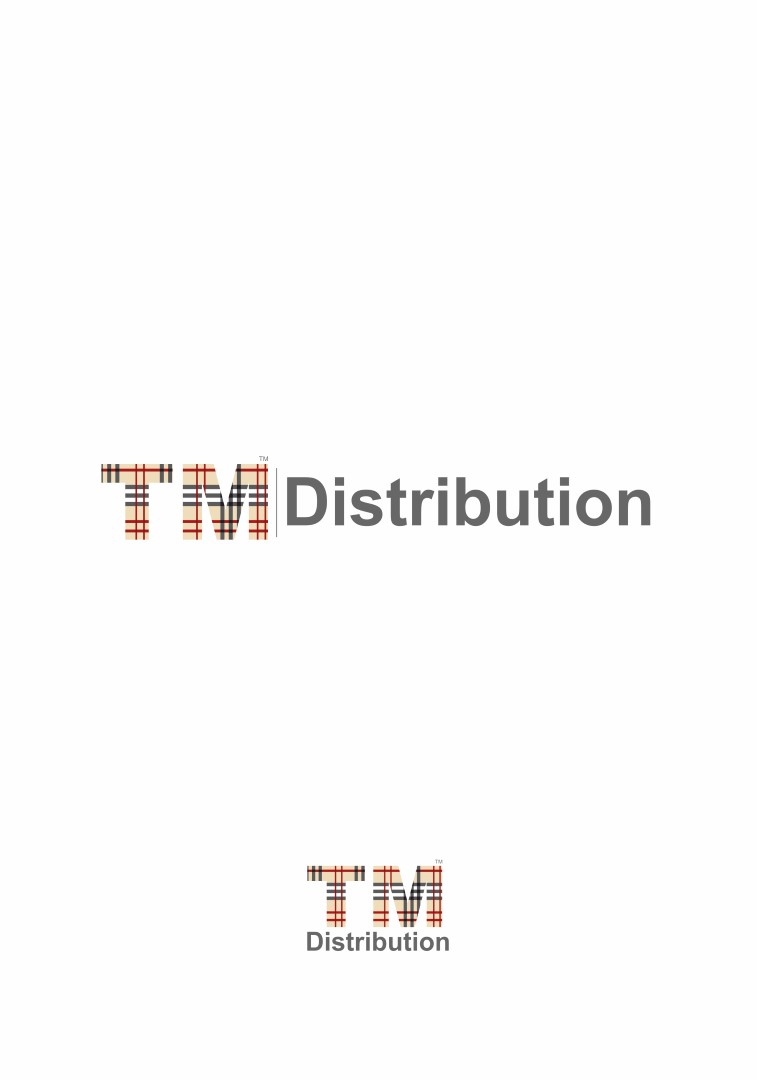 Logo Design by alok bhopatkar for this project | Design #2559459