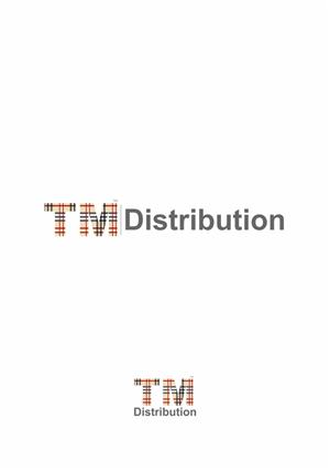 Logo Design by alok bhopatkar for this project | Design: #2559459