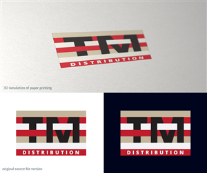 Logo Design by Anthony for this project | Design #2527838