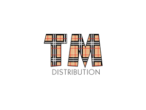 Logo Design by manuelpolaina for this project | Design: #2531283
