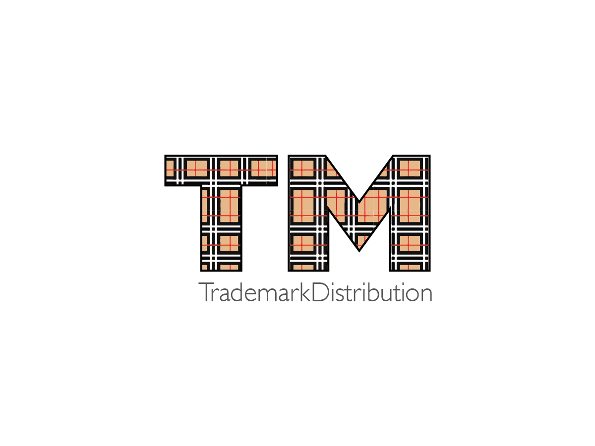 Logo Design by manuelpolaina for this project | Design #2531423