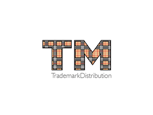 Logo Design by manuelpolaina for this project | Design: #2531423