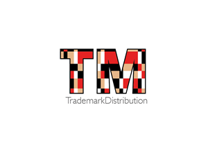 Logo Design by manuelpolaina
