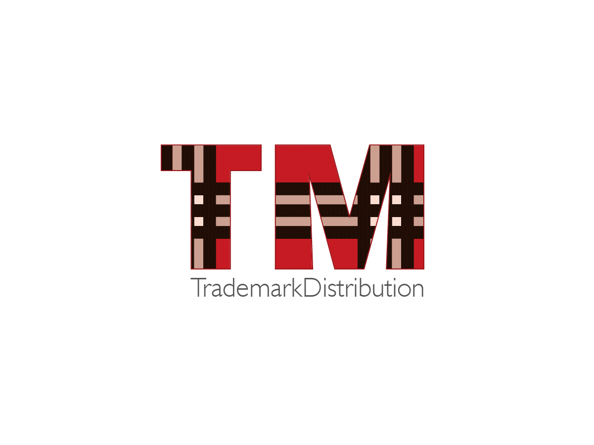 Logo Design by manuelpolaina for this project | Design #2535304